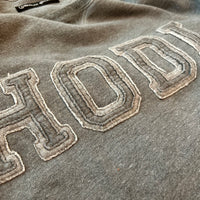 HODL Unisex Luxe Crewneck Pullover