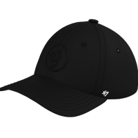Clubhouse Archives x 47 Brand Hat