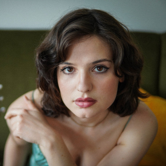 Violetta Zironi