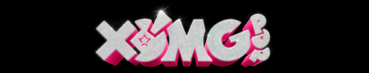 XOMG POP! X Clubhouse Archives