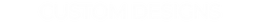 Clubhouse Archives