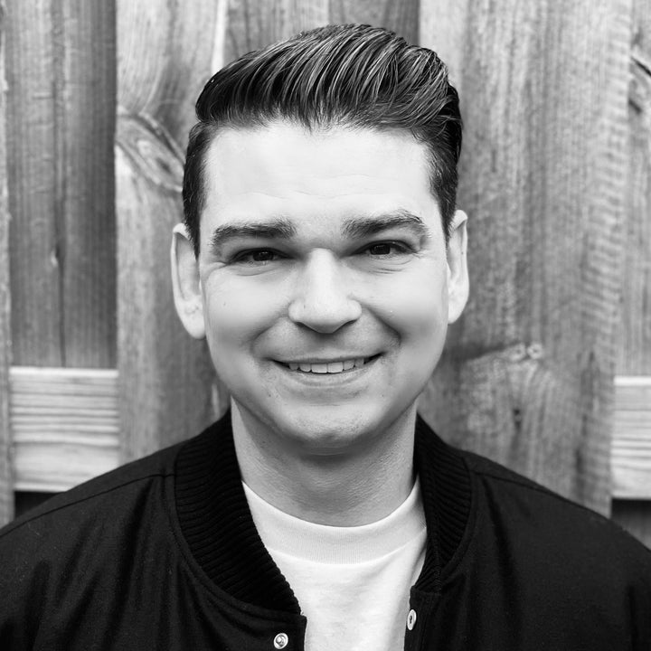 STEVE KACZYNSKI NFTbark