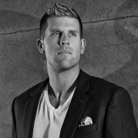 PIETER BOEKHOFF