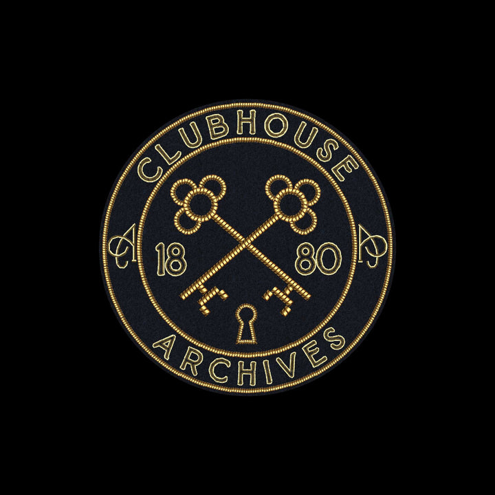 Clubhouse Archives phygital fashion