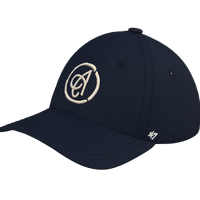 Clubhouse Archives x 47 Brand Hat