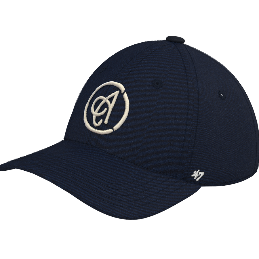 Clubhouse Archives x 47 Brand Hat