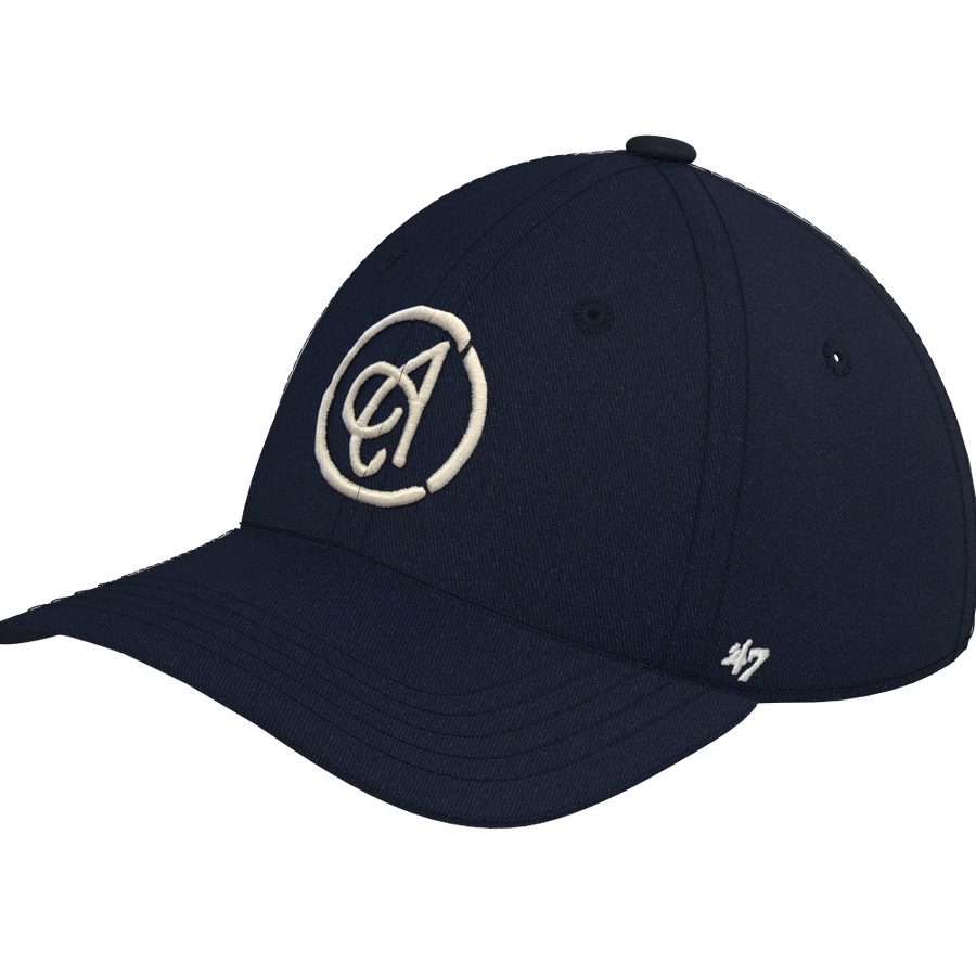 Clubhouse Archives Hat